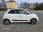 Renault Twingo - 11