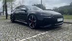 Audi RS6 Avant 4.0 TFSI quattro tiptronic - 17