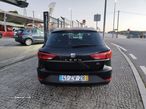 SEAT Leon ST 1.0 EcoTSI FR S/S - 7