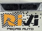 Centralina De Motor Bmw 3 (E46)  7507493 / 7516207 / 7516809 / 4122650 - 3