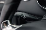 Peugeot 3008 1.6 HDi Style - 24