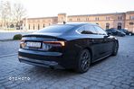 Audi A5 Sportback 2.0 TFSI quattro S tronic - 12