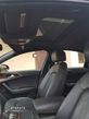 Audi A6 2.0 TFSI Quattro S tronic - 20