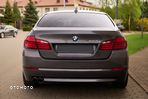 BMW Seria 5 - 19