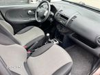 Nissan Note 1.4 Acenta - 6