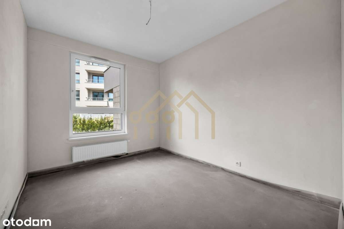 2pokoje | deweloperski | Białołęka, Gardenia Lagom-8