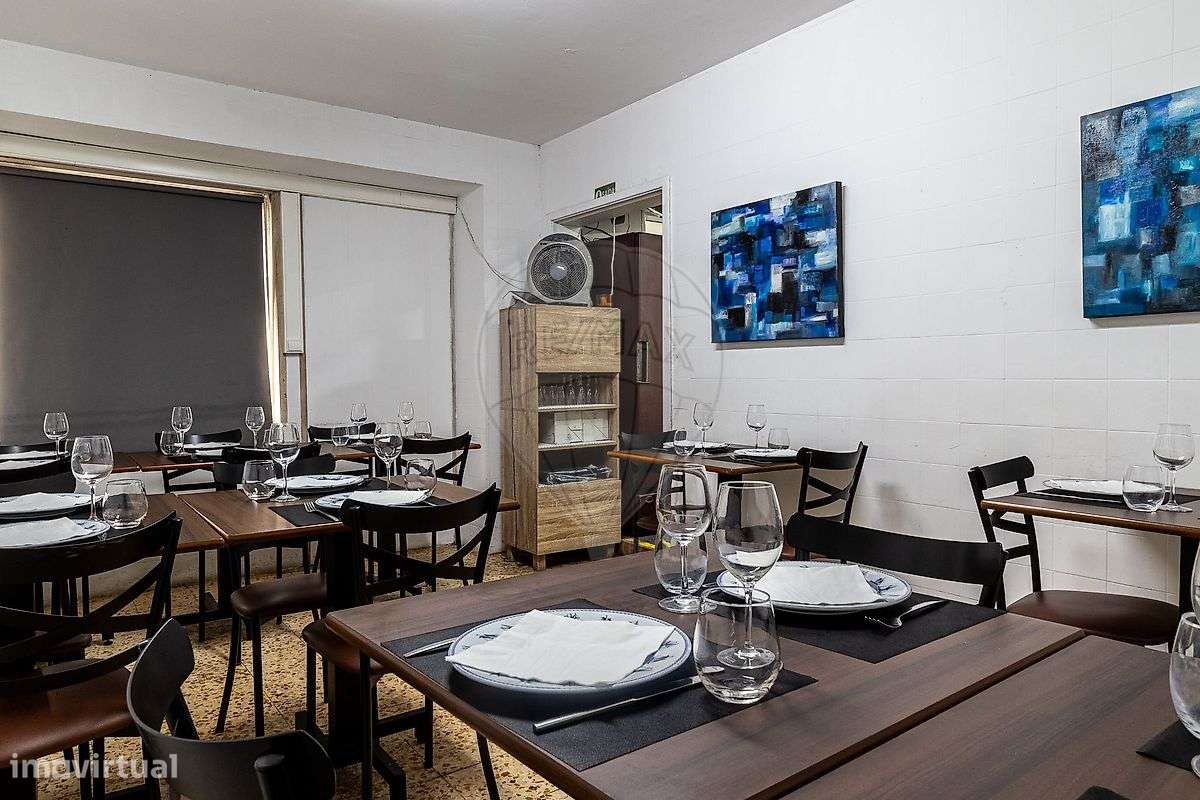 Investimentos  para venda-6