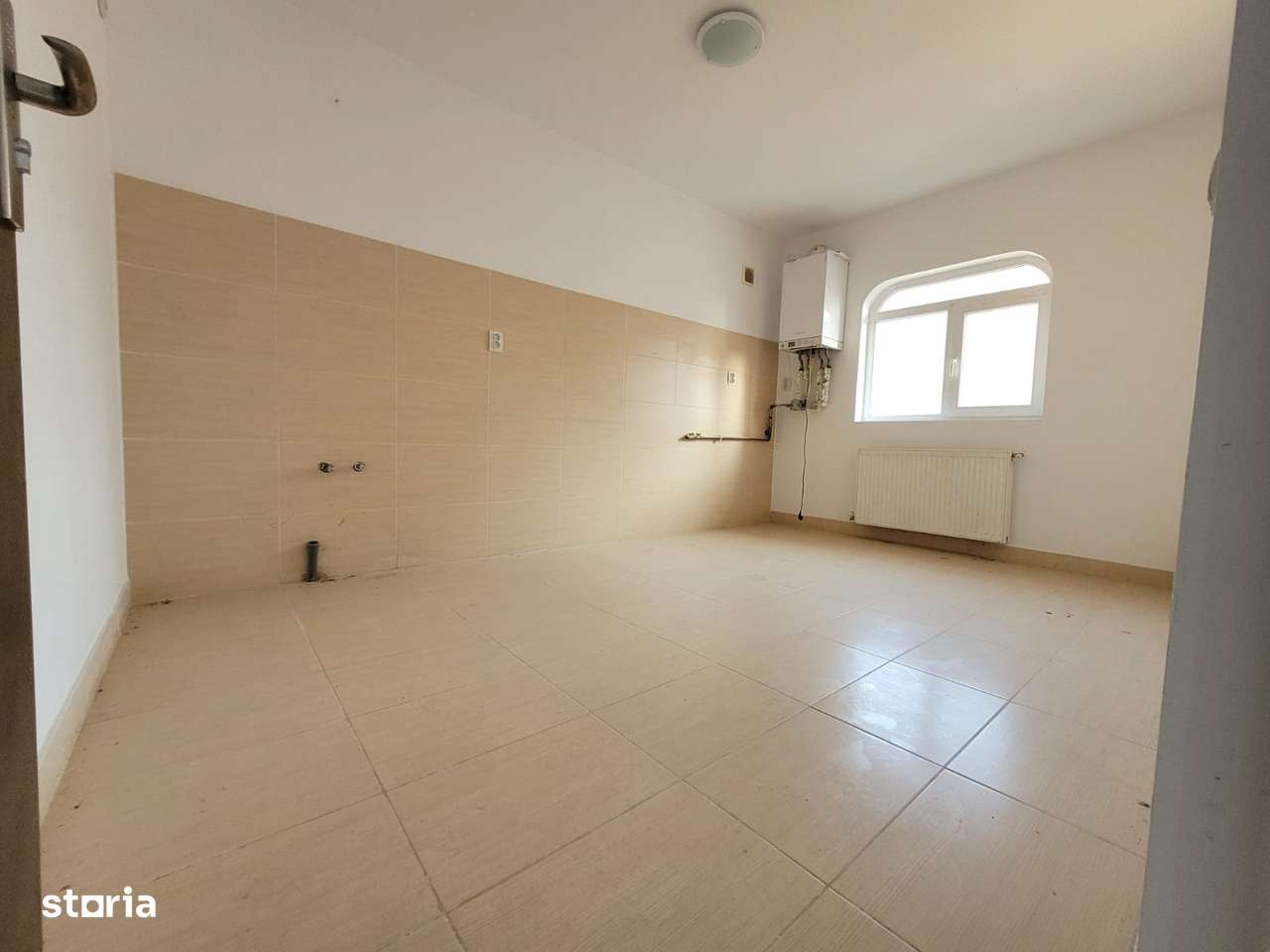 Vila moderna PANTELIMON-5