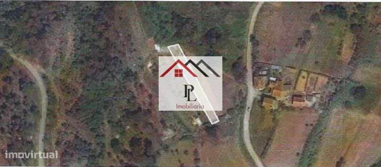 Terrenos Rusticos em Tavarede - Grande imagem: 5/6