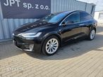 Tesla Model X Long Range Plus - 2