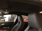 Mercedes-Benz A 220 d AMG Line Aut. - 22