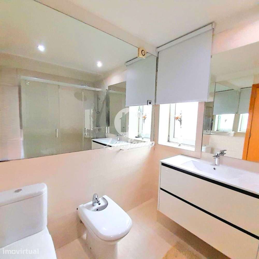 Apartamento T2 em Esposende - Grande imagem: 4/24