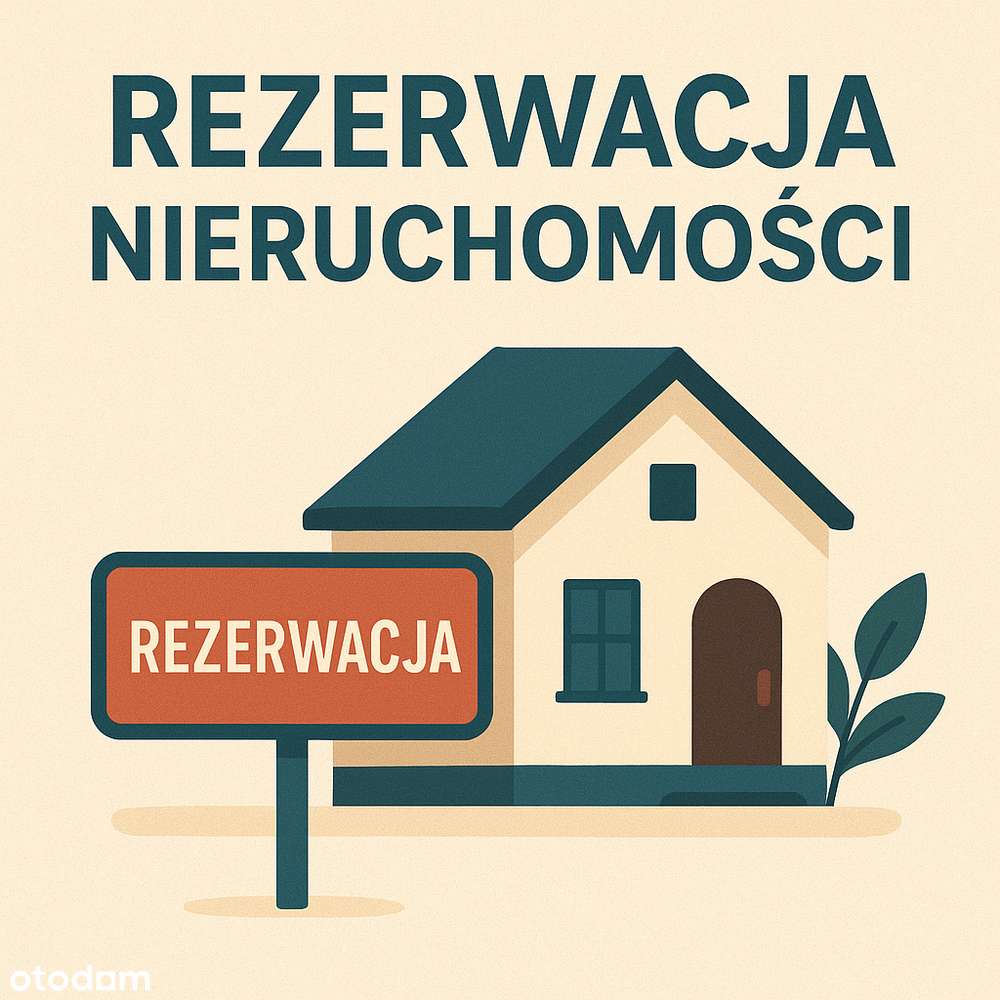 Absolutne Centrum! Lipowa, I piętro, 3 pokoje, 65m2-0
