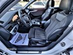 Audi A4 2.0 TDI Sport S tronic - 21