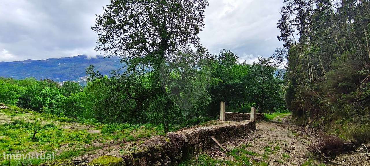 Terreno  para venda-42