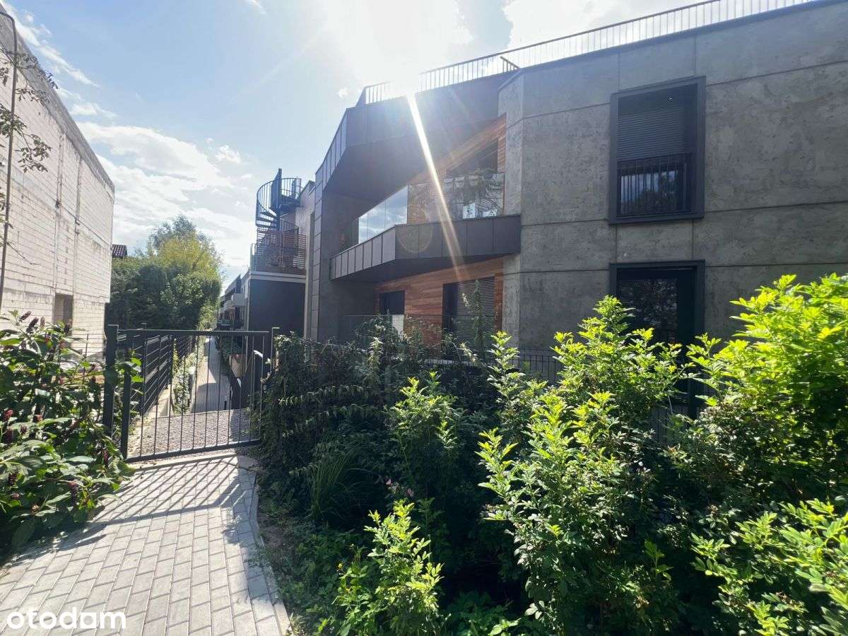 Miasto i natura w idealnej równowadze.-17