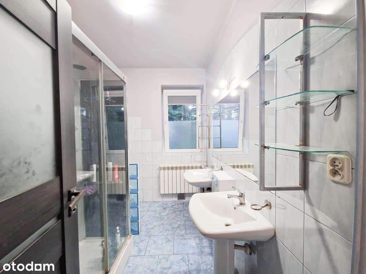 Dom Swędów 166,08 m2, 5 pokoi, działka 1790 m2,-11