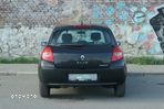 Renault Clio 1.2 16V 75 Collection - 22