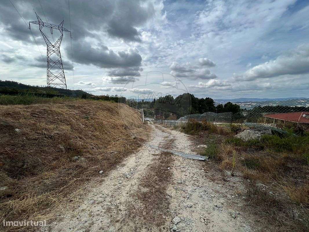 Terreno  para venda - Grande imagem: 5/8