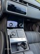 Land Rover Range Rover Velar 2.0 Si4 GPF R-Dynamic SE - 22