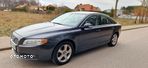 Volvo S80 2.0D Momentum - 4