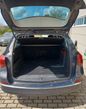 Opel Astra Sports Tourer 1.7 CDTi Cosmo 105g S/S - 19