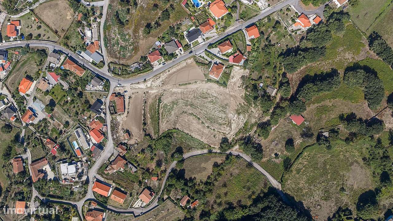 Terreno  para venda-4