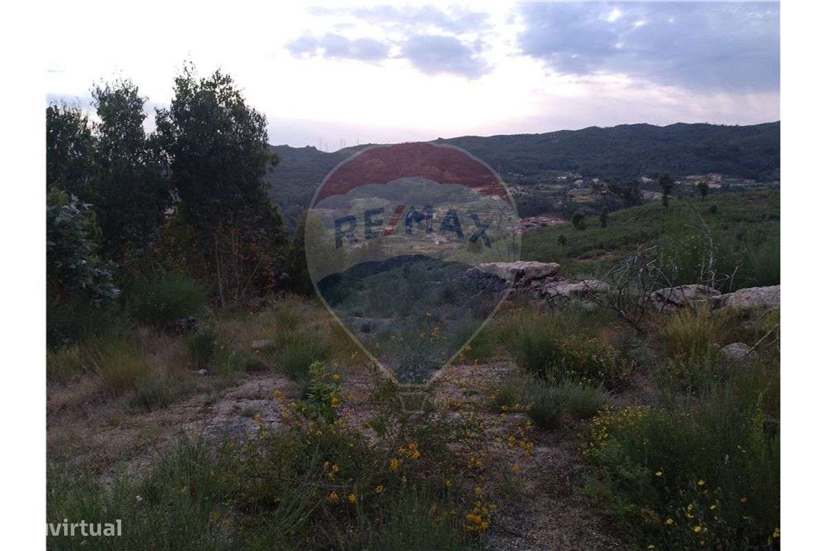 Terreno  para venda - Grande imagem: 5/24