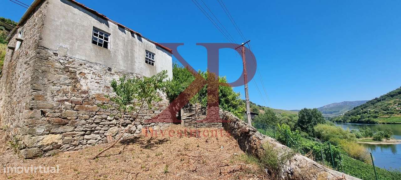 Quintinha Douro - Grande imagem: 4/10