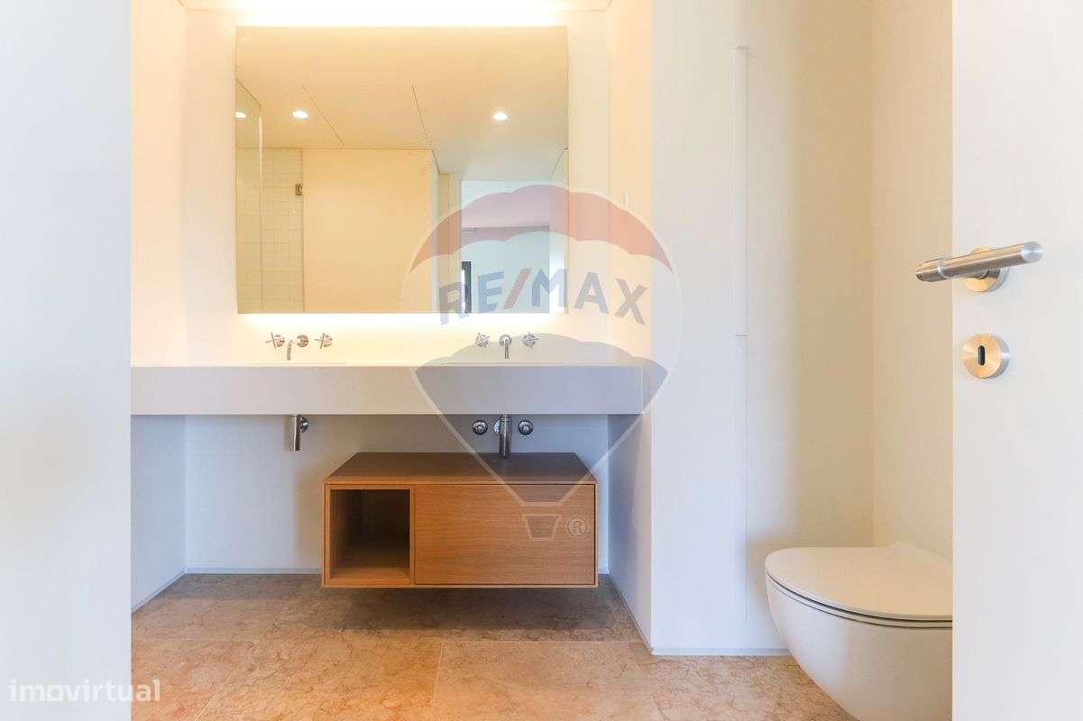 Apartamento T1 para venda - Grande imagem: 4/27