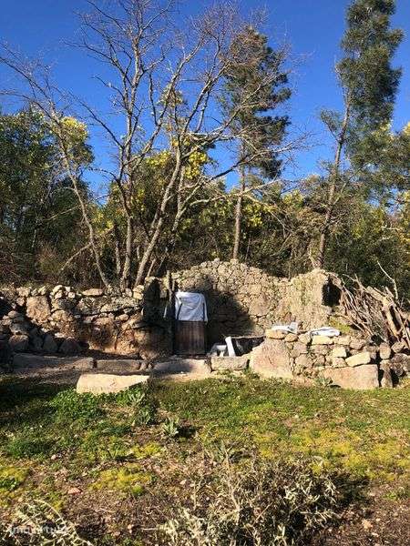 Quinta em Povoa Rio de Moinhos - Grande imagem: 4/8