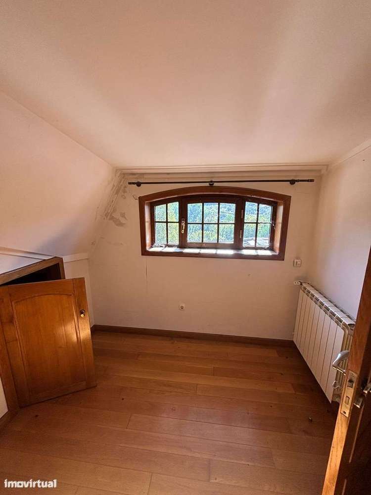 Imóvel de banco : apresente-nos a sua e-47