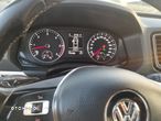 Volkswagen Amarok 3.0 V6 TDI 4Mot Highline - 13