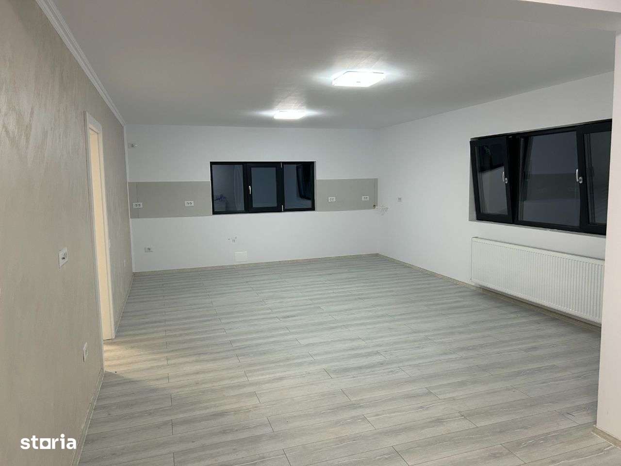 144.000 e Casa Pacurari-Valea Lupului 544 mp teren 110 mp utilitati-4