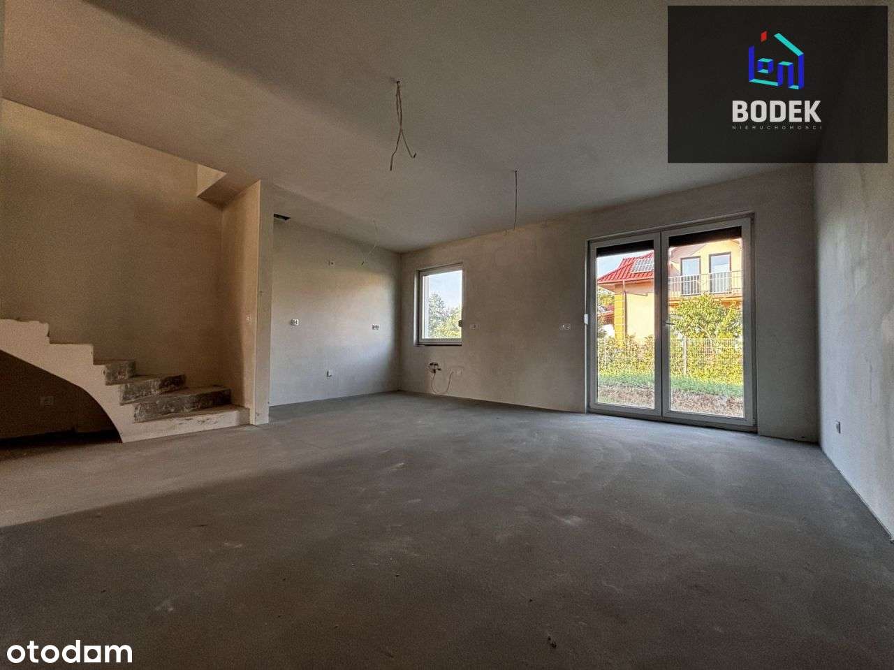 0%, gotowy, pompa, podłogówka, światłowód-13