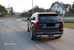 Volvo XC 90 T6 AWD Inscription 7os - 12