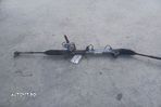 CASETA DE DIRECTIE Opel Astra H  [din 2004 pana  2007] seria - 1