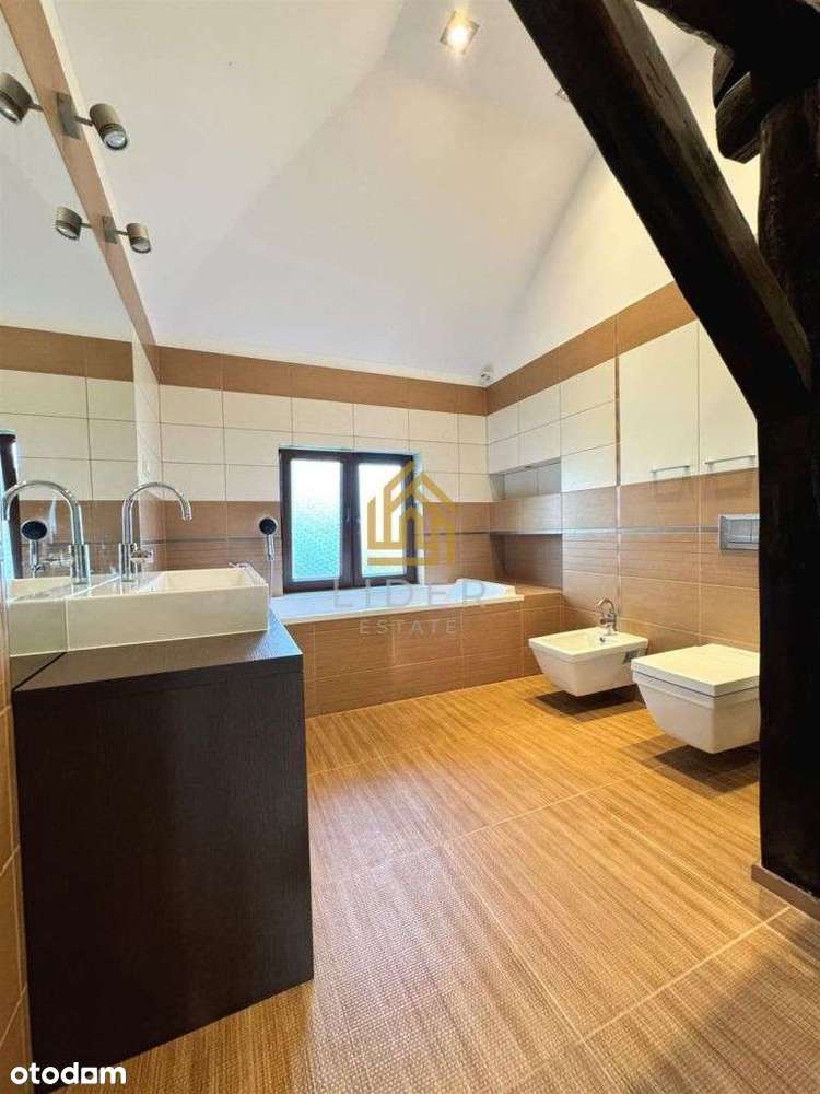 Wynajmij teraz, kup później–atrakcyjna oferta domu-7