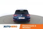 Renault Talisman - 6