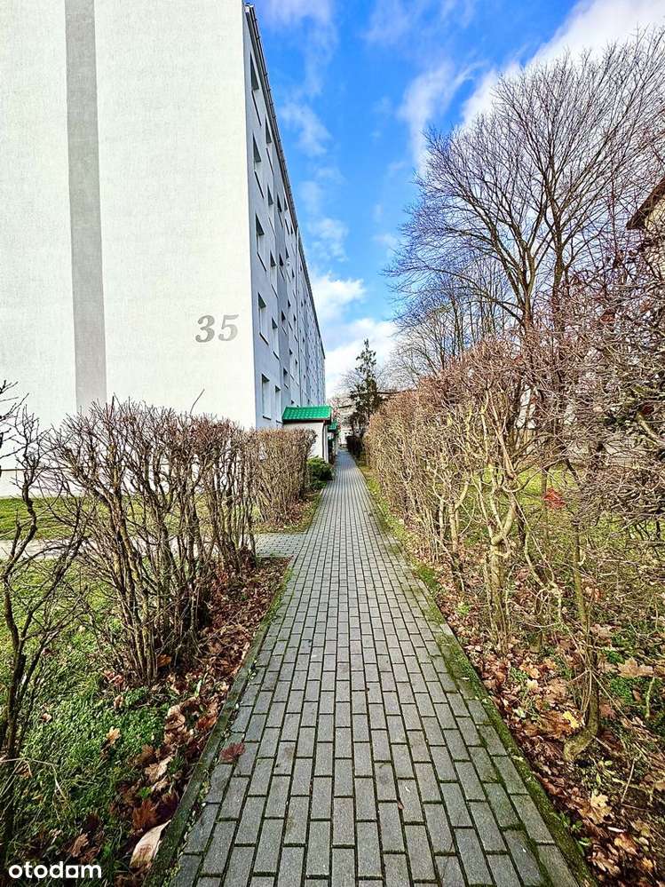 Wyremontowane 3-pokojowe mieszkanie przy ul.Piłsudskiego w Szczytnie-13