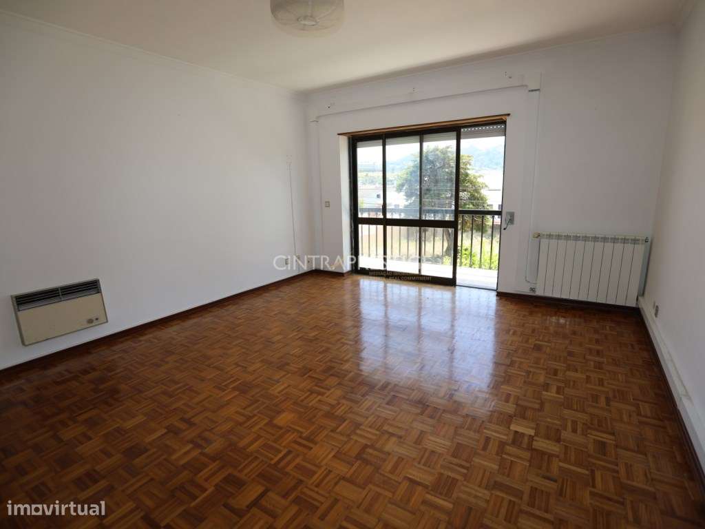 Lourel -Moradia T4 com sotão , garagem e churrasqueira - Conforto, ...-26