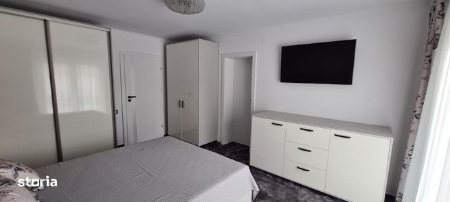 VILA DE VANZARE SMART HOME-SIBIU!-1