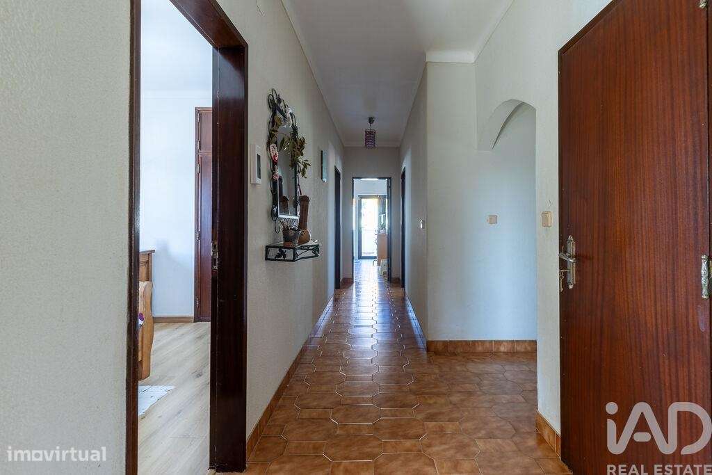 Casa / Villa T7 em Carvalhal de 180 m2 - Grande imagem: 5/40