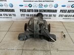 Grup Diferential Spate VW Touareg 2.5 Tdi 5.0 Tdi Factura Si Garantie - 2