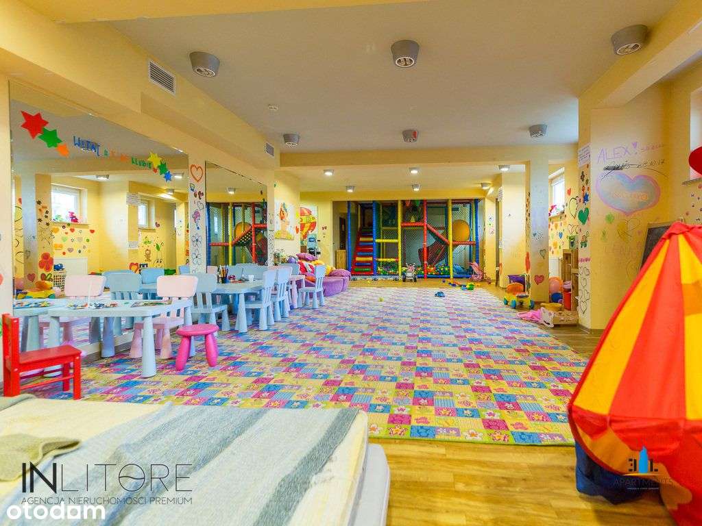 ! Słoneczny 2 pok. w 4* Hotelu Diva , 200m morze!-6