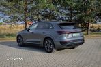 Audi Q8 e-tron 55 Quattro S Line - 3