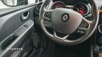 Renault Clio 0.9 Energy TCe Alize - 17