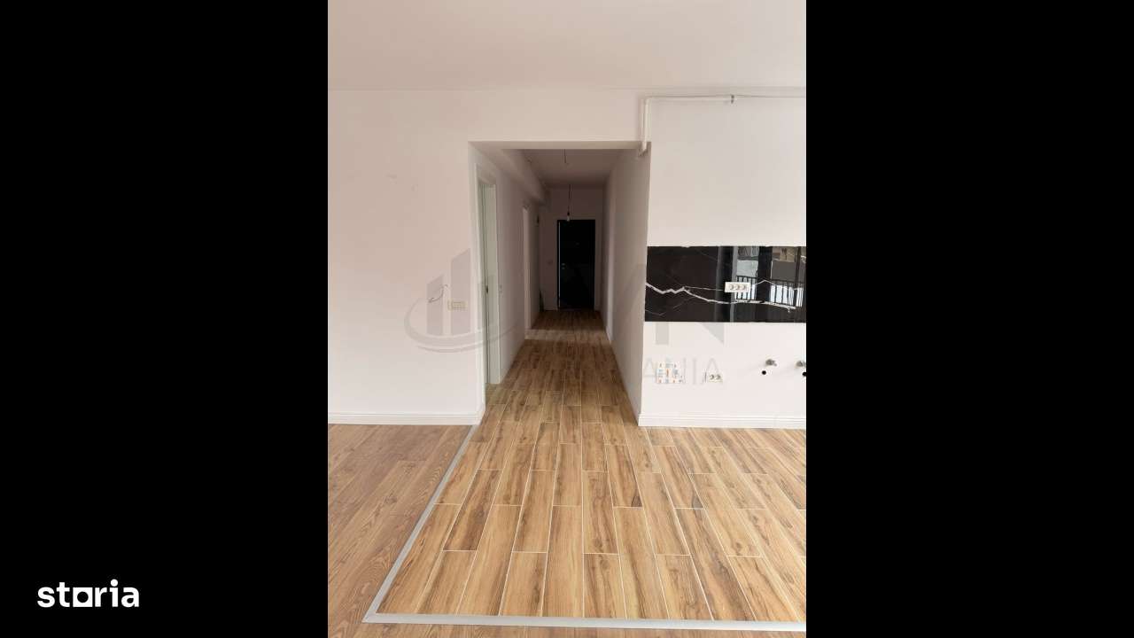 Apartament 3 camere I Salajan I - Imagine principală: 5/12