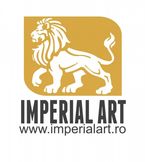 Dezvoltatori: Imperial Art SRL - Cotroceni, Sectorul 5, Bucuresti (zona)