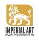 Agentie imobiliara: Imperial Art SRL